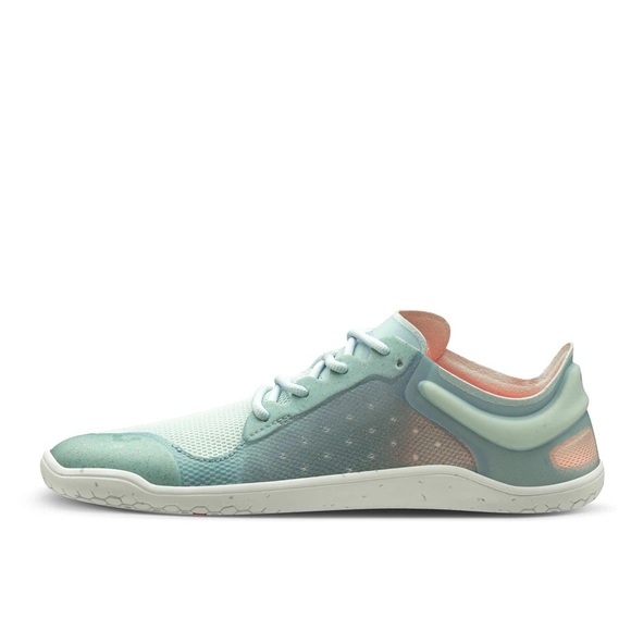 vivobarefoot ocean mist